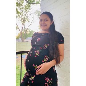 Meet your Posher, Jeniffer